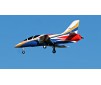 1/17 Jet 70mm EDF Avanti V3 PNP kit