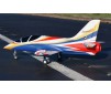 1/17 Jet 70mm EDF Avanti V3 PNP kit