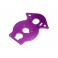 Motor Plate 2.5Mm