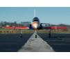1/17 Jet 70mm EDF Avanti V3 PNP kit