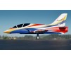 1/17 Jet 70mm EDF Avanti V3 PNP kit