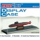 Display Case 252x 63x 82 mm TC181