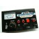 DISC.. 12v Power panel w/ glow start charger
