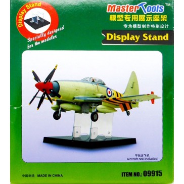 Display Stand