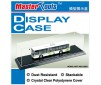 Display Case 252x 63x 62 mm TC171