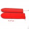 1400mm Pitts V2 - Main Wing Set(lower)