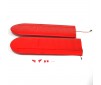 1400mm Pitts V2 - Main Wing Set(lower)