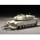 M1A1 Clearing Blade 1/72