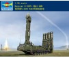 S-300V SAM System 9A83-1 Telar 1/35