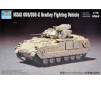 M2A2 ODS/ODS-E Brad. 1/72