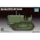 Russian ChTZ S-65 Tractor 1/72