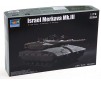 Israel Merkava MkIII 1/35