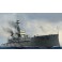HMS Dreadnought 1907 1/700