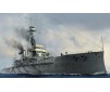 HMS Dreadnought 1907 1/700