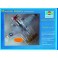 P-51D IV 325FG 319FS 1/72
