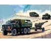Hummer-MTVR-M198 1/350