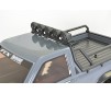 OUTBACK HI-ROCK 4X4 RTR 1:10 TRAIL CRAWLER