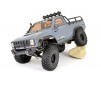 OUTBACK HI-ROCK 4X4 RTR 1:10 TRAIL CRAWLER