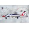 US T-38A Talon - Thunderbird 1/48