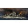 HMS Queen Elizabeth 1941 1/700