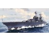 USS Tennessee BB-43 1941 1/700