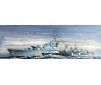 HMCS Huron G24 '44 1/700