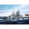 Ger.Cruis.Hipper'41 1/700