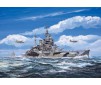 HMS Reknown 1942 1/700