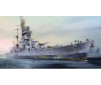 Prinz Eugen '45 1/700