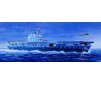 USS Hornet CV-8 1/700