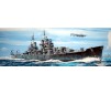 USS Baltimore CA68 1/700