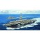 USS Nimitz CVN68 1/700