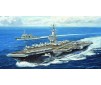 USS Nimitz CVN68 1/700