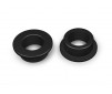 Composite Bushing For Diff Mounting Plate (2)