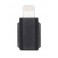 DISC.. Adaptateur USB DJI Osmo Pocket pour smartphones USB Lighting