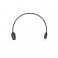 DISC.. Ronin-S PART 13 Multi-Camera Control Cable (Multi)