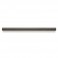 DISC.. Tube Arm Spyder large Rear (1000mm)