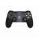 DISC.. Manette GameSir T1D pour Ryze/DJI Tello