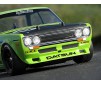 Datsun 510 Body (Wb225Mm.F0/R3Mm)