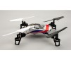 DISC.. Quadcopter mQX RTF kit (Mode 2)