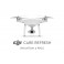 DISC.. DJI Care pour Phantom 4 Pro, Pro + & Pro V2 (1an)