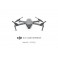 DISC.. DJI Care Refresh pour Mavic 2