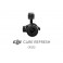 DISC.. DJI Care pour Zenmuse X5S (1an)