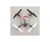 DISC.. Quadcopter mQX RTF kit (Mode 2)