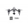 DISC.. DJI Inspire 2 Premium Combo