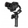 DISC.. DJI Ronin-S