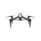 DISC.. DJI Inspire 2 - licences CinemaDNG & Apple ProRes