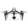 DISC.. DJI Inspire 2 combo avec X5S