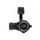 DISC.. DJI Zenmuse X5S Sans objectif