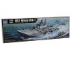 USS Wasp LHD-1 1/350